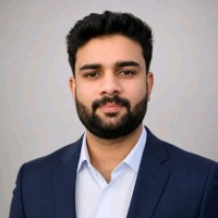 Dilip Singh Sisodiya