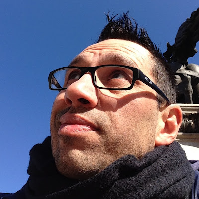 mario montagna