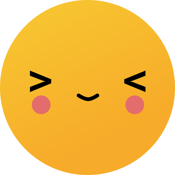 Baryl