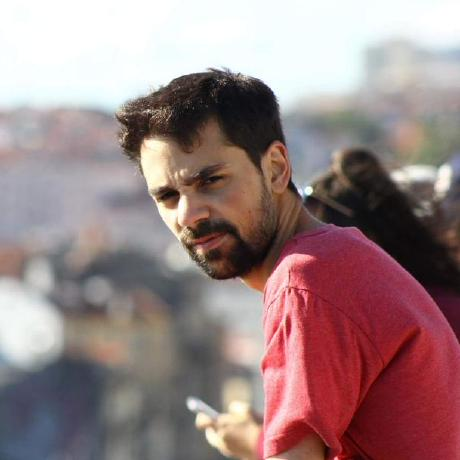 Paulo Correia