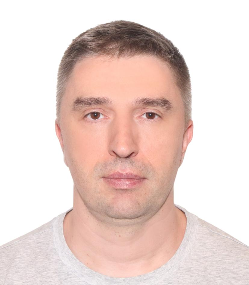 Andrey 
