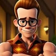 Nick Bondarev