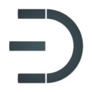 Design Estimation