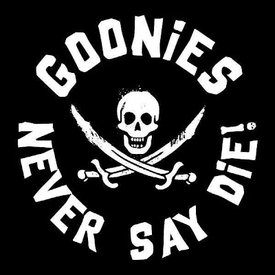 Gooni3Games