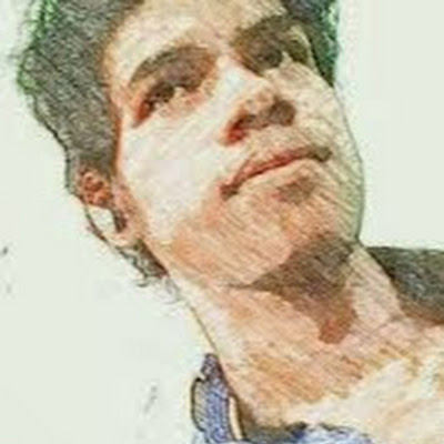 Piyush Anand Verma