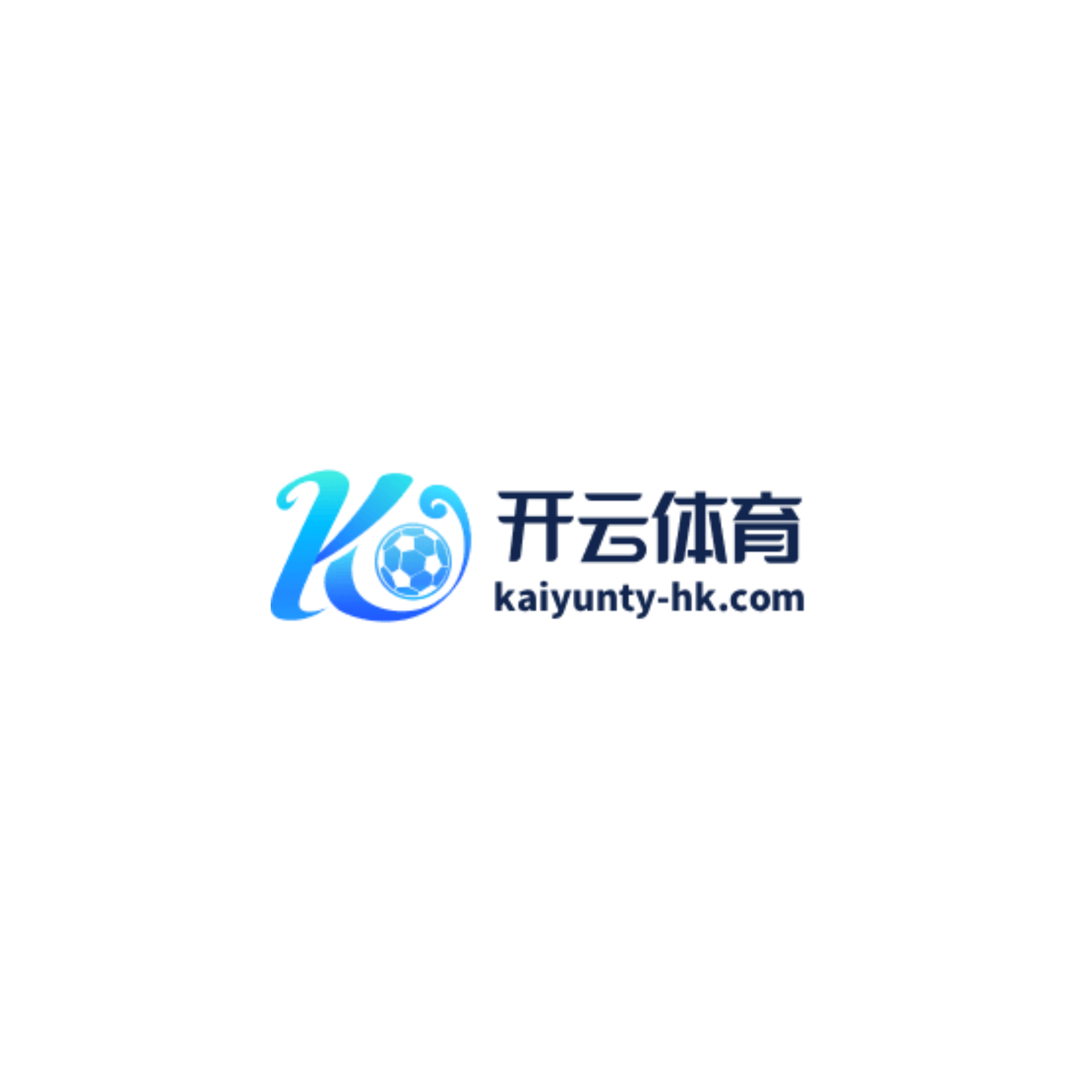 sports kaiyun