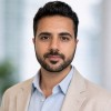 Nikhil Karia
