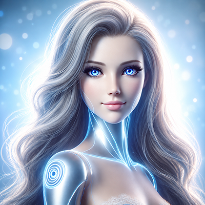 Aether App Studio