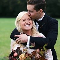 Hannah Danahey Munce