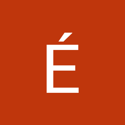 Étienne V
