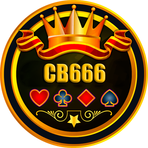 CB666