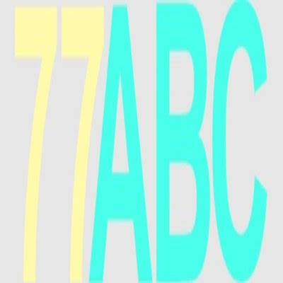77ABC