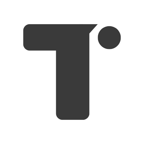 Taxifi