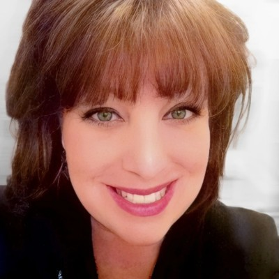 Lisa Hicks