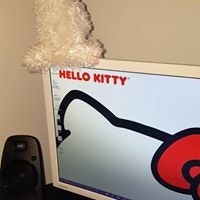 Jennifer Rose Martino