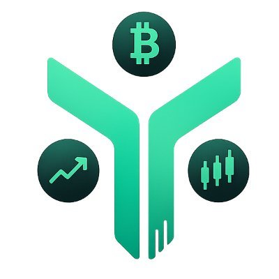CryptoYaan