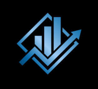 PREDICTOOR TRADE
