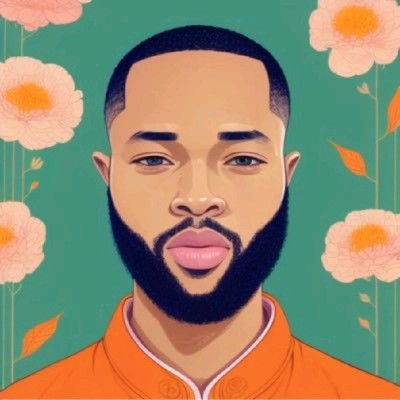 Joshua Sampson