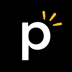 Preachly.io