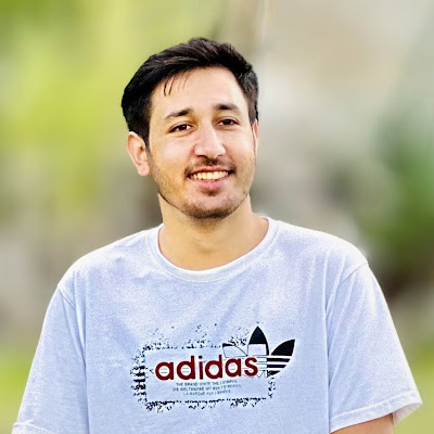 Basit Rahim