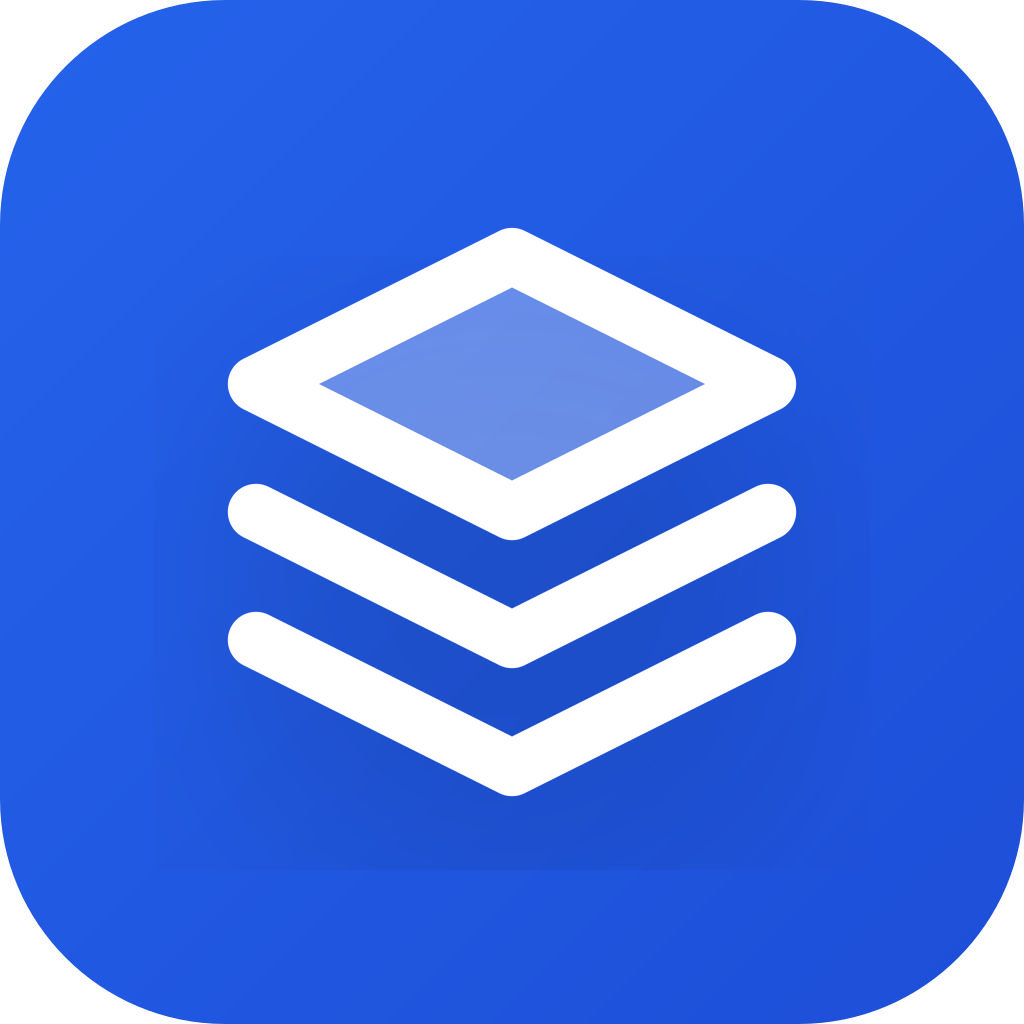 ImageProBox