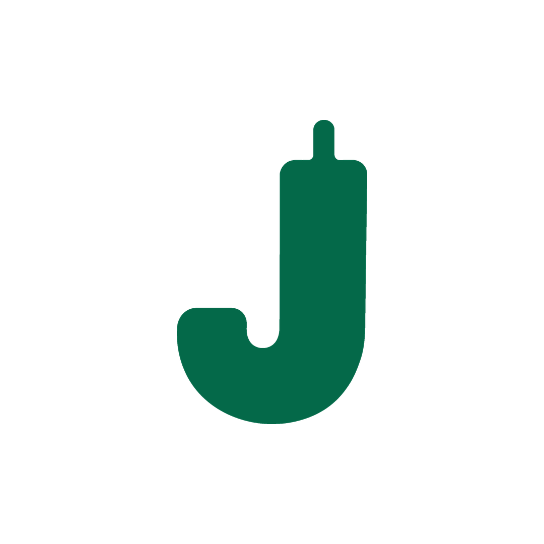 JagSim