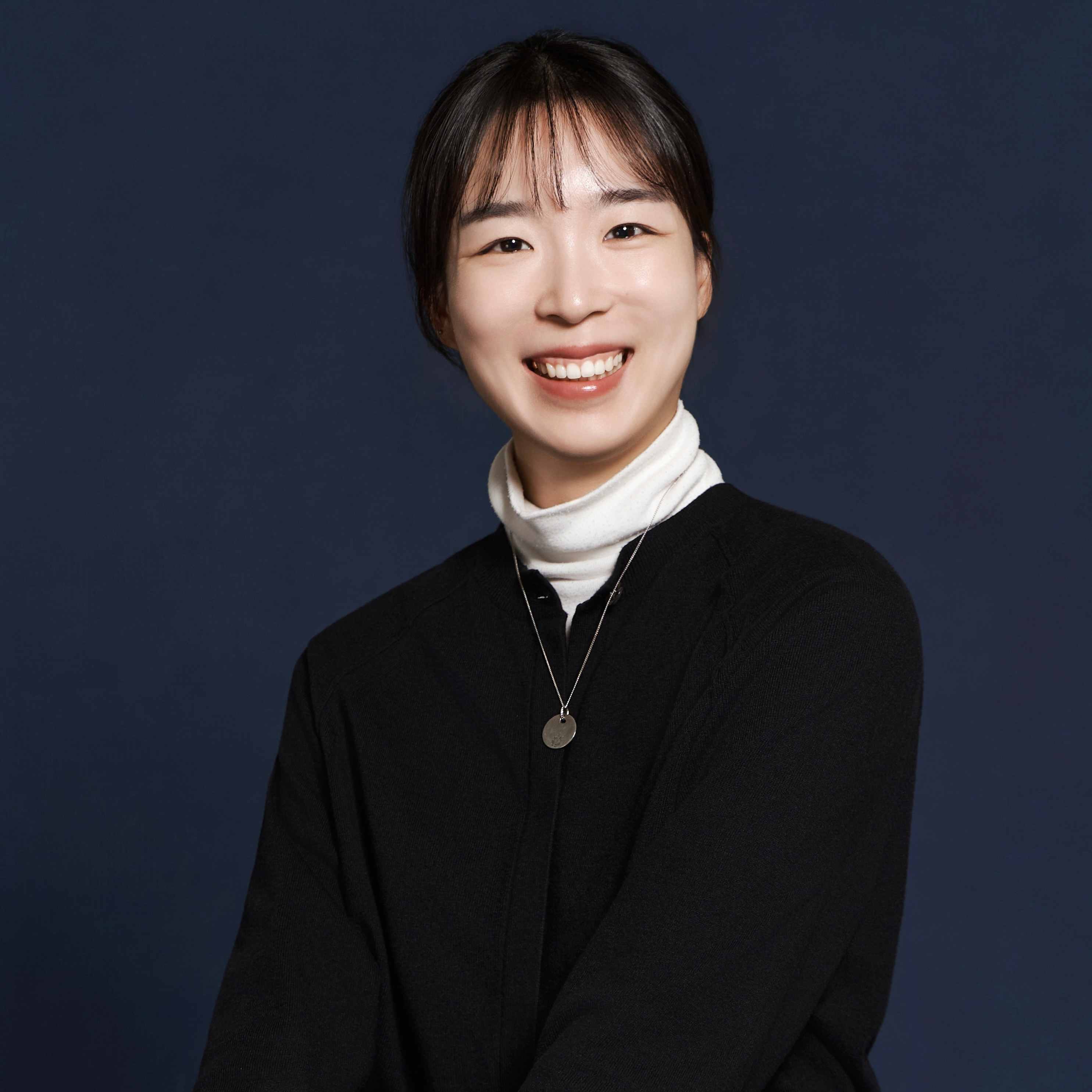 Chaeeun Kim