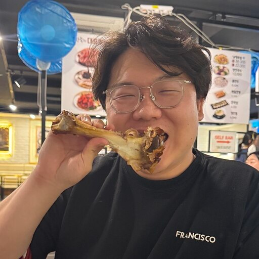 Jaegeon Jo