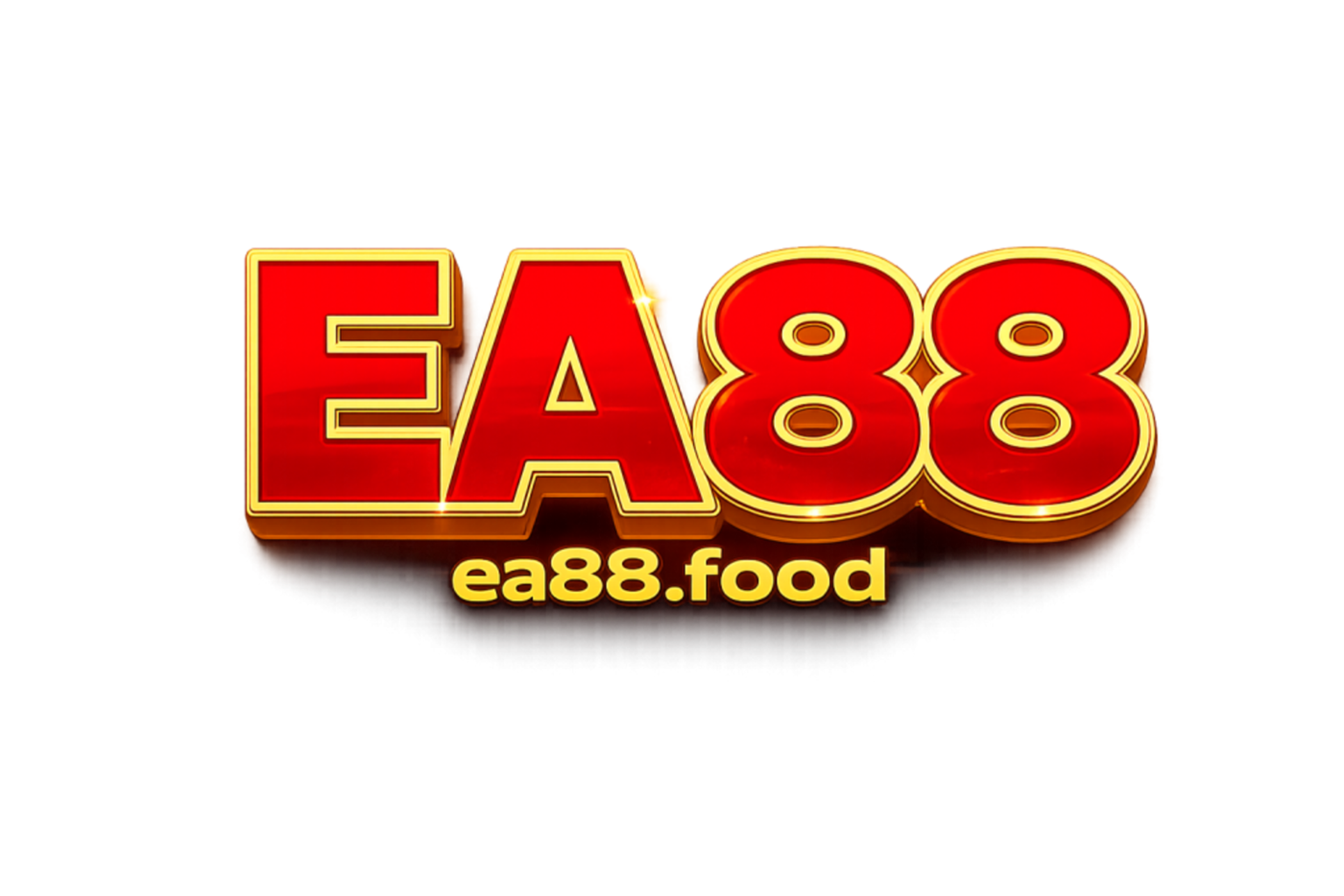 EA88