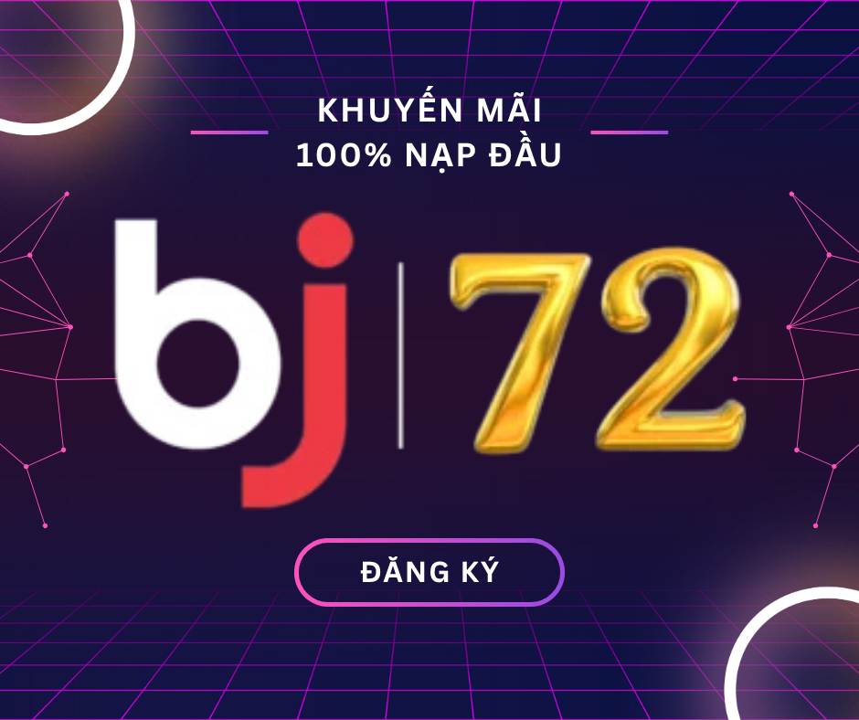 trang chủ thomo bj72