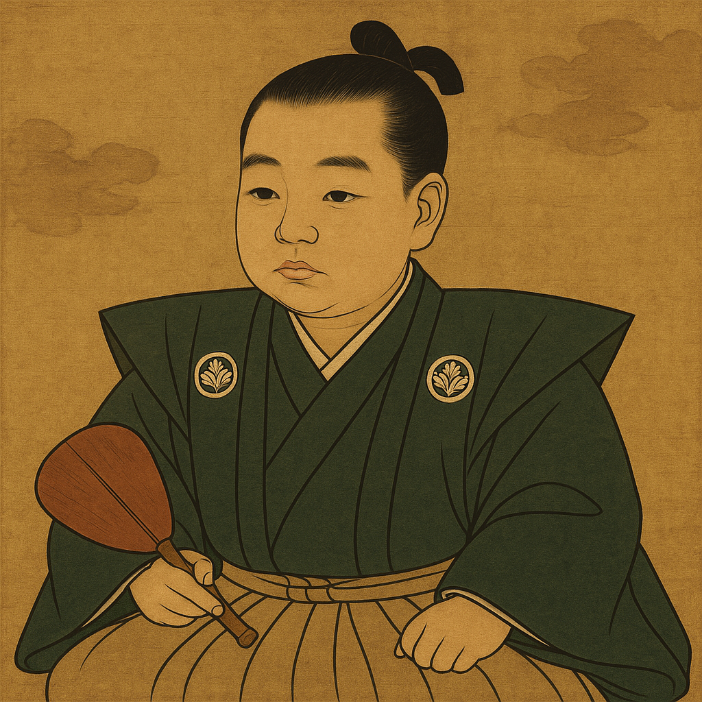 Hiroaki Tajima