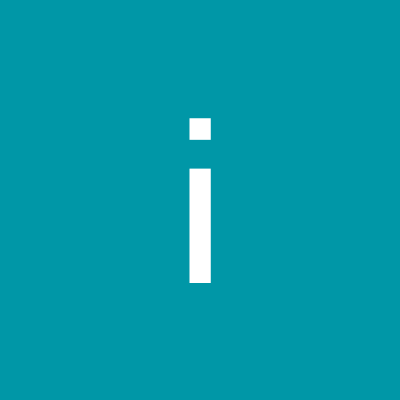 idealume