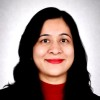 Sweta Parekh