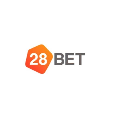 Nhà Cái 28BET