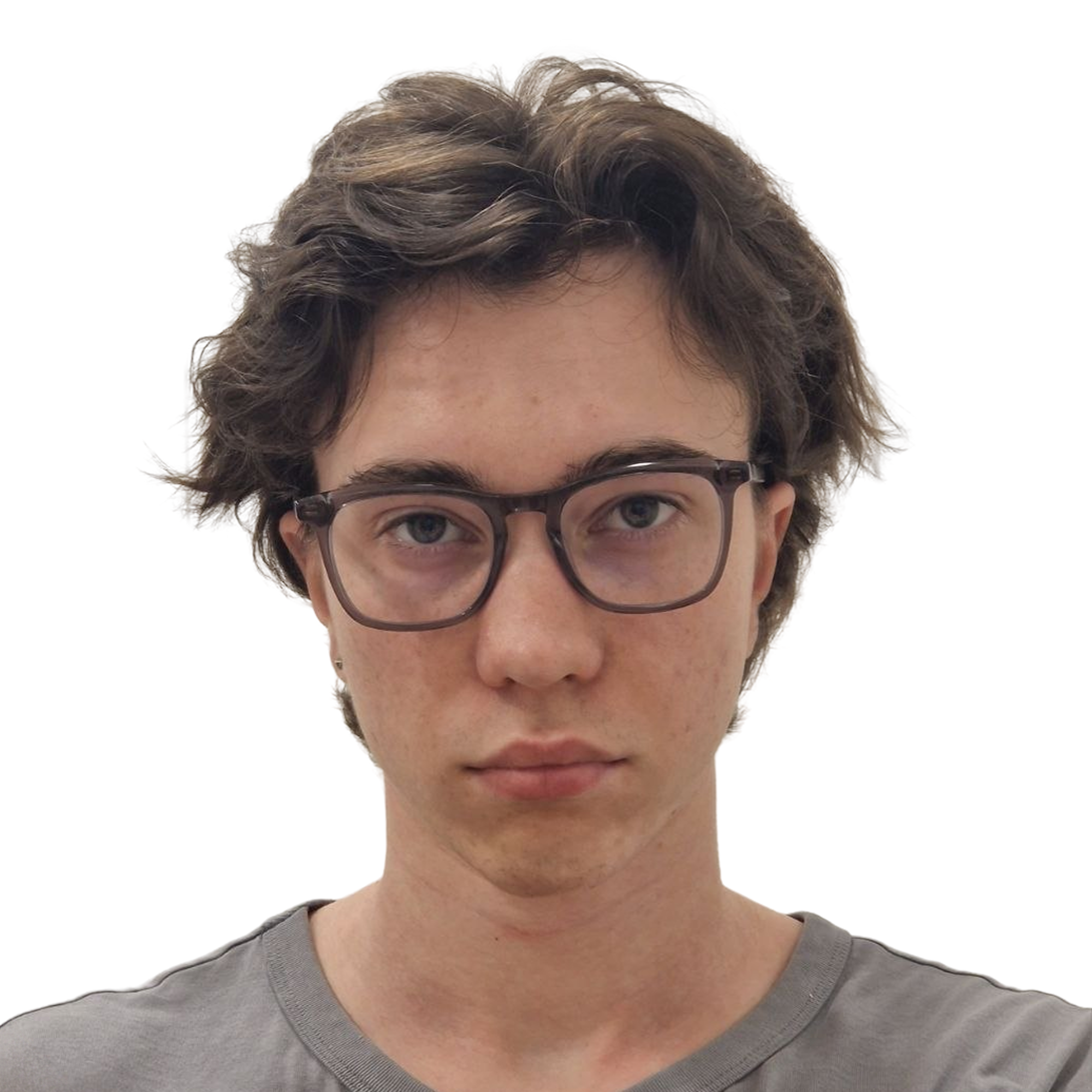 Yan Bogdanov
