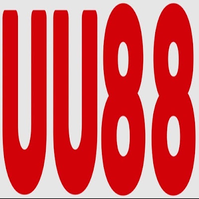 UU88