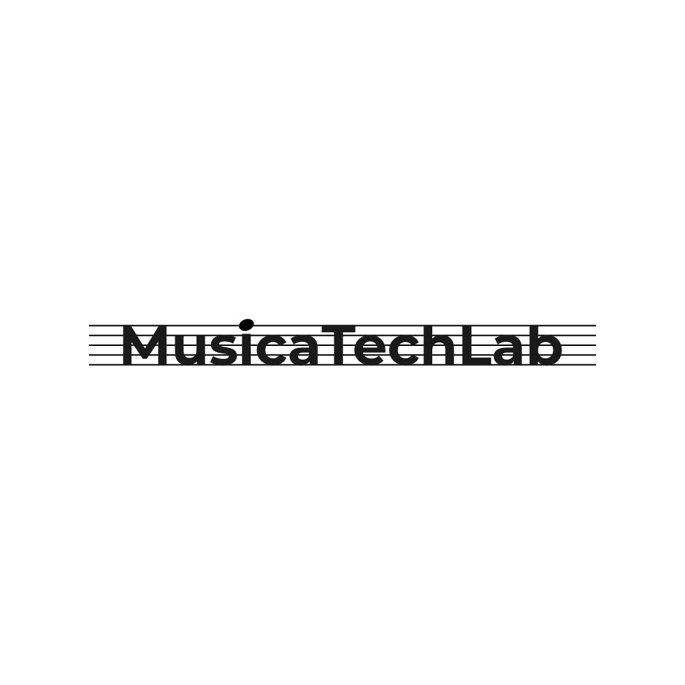 MusicaTechLab（むじかてっくらぼ）