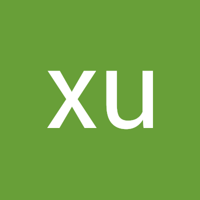 xu wang