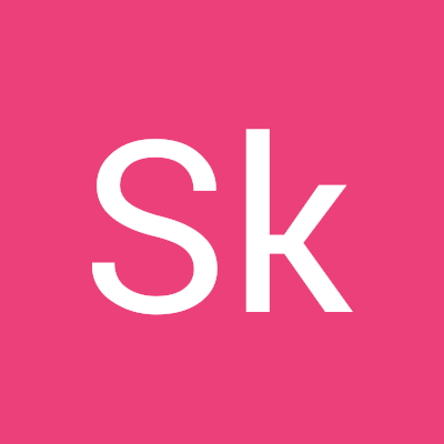 Sk Ram