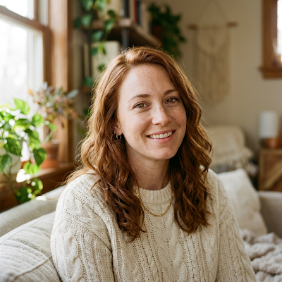 Della Hartwell