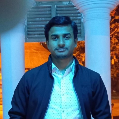 Azizul Hasan