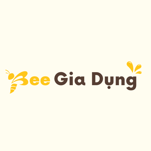 Bee Gia Dụng