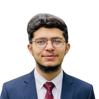 Hamza Expert App Developer