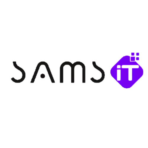 samsitservices