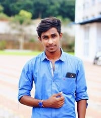 Akhil Das Valookkaran