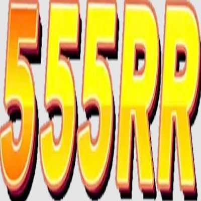 555RR