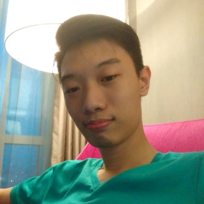 Budi