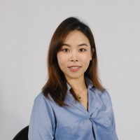 Weilin PU