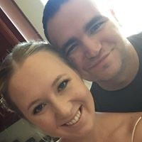 Douglas Wolfgang Carlson