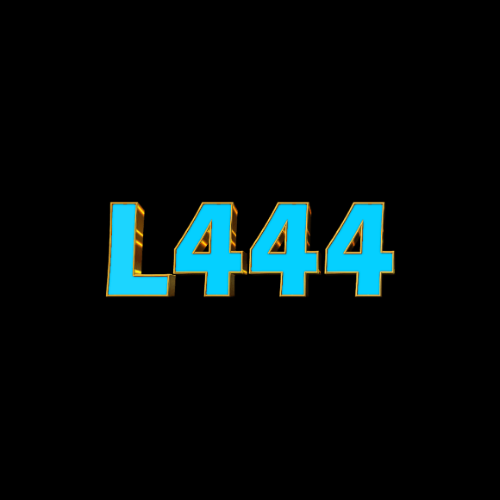 L444